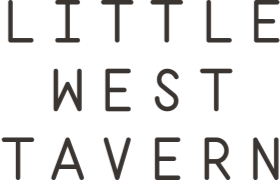 Little West Tavern