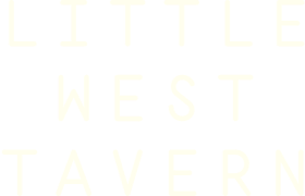 Little West Tavern